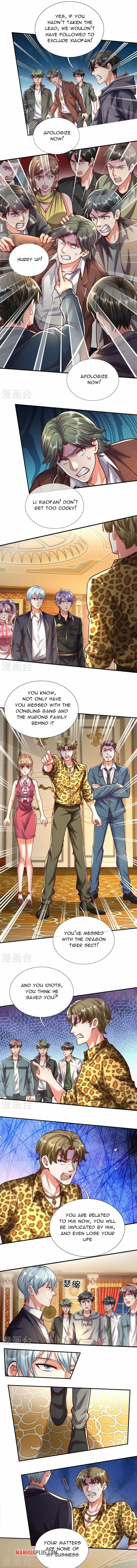 Page 3 of Chapter 468