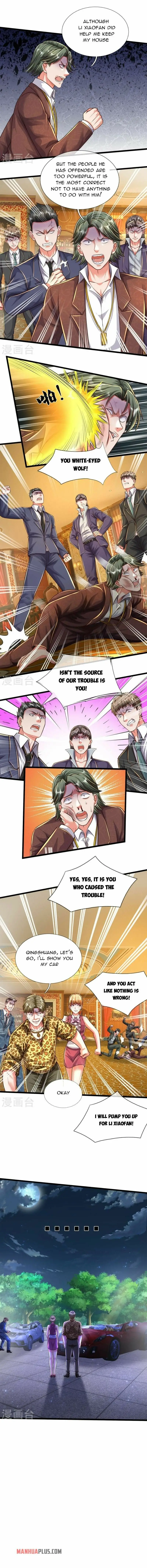 Page 1 of Chapter 469