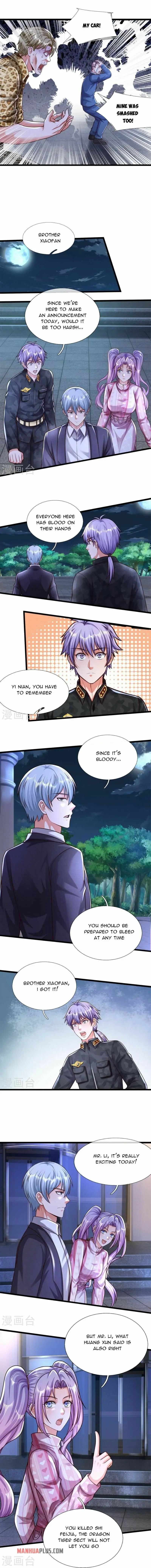 Page 2 of Chapter 469