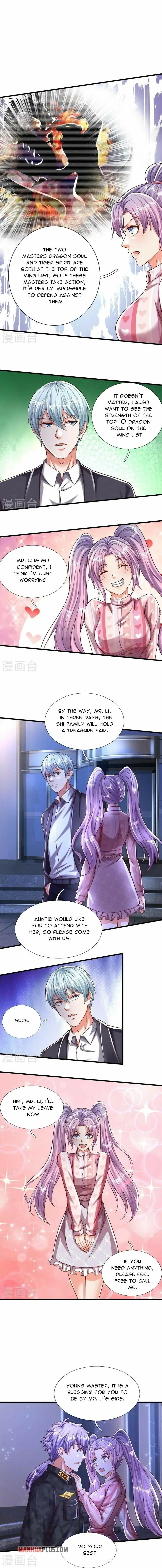 Page 3 of Chapter 469
