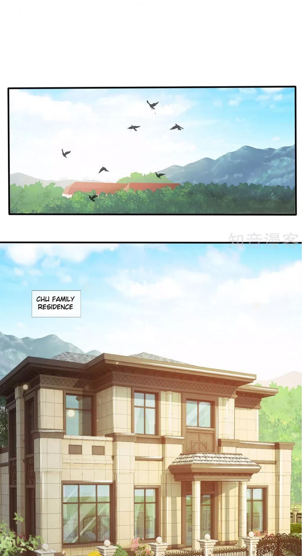 Page 1 of Chapter 47