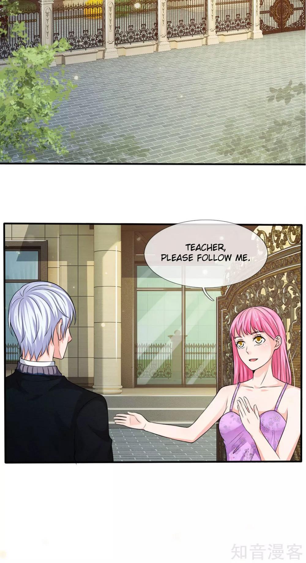 Page 2 of Chapter 47