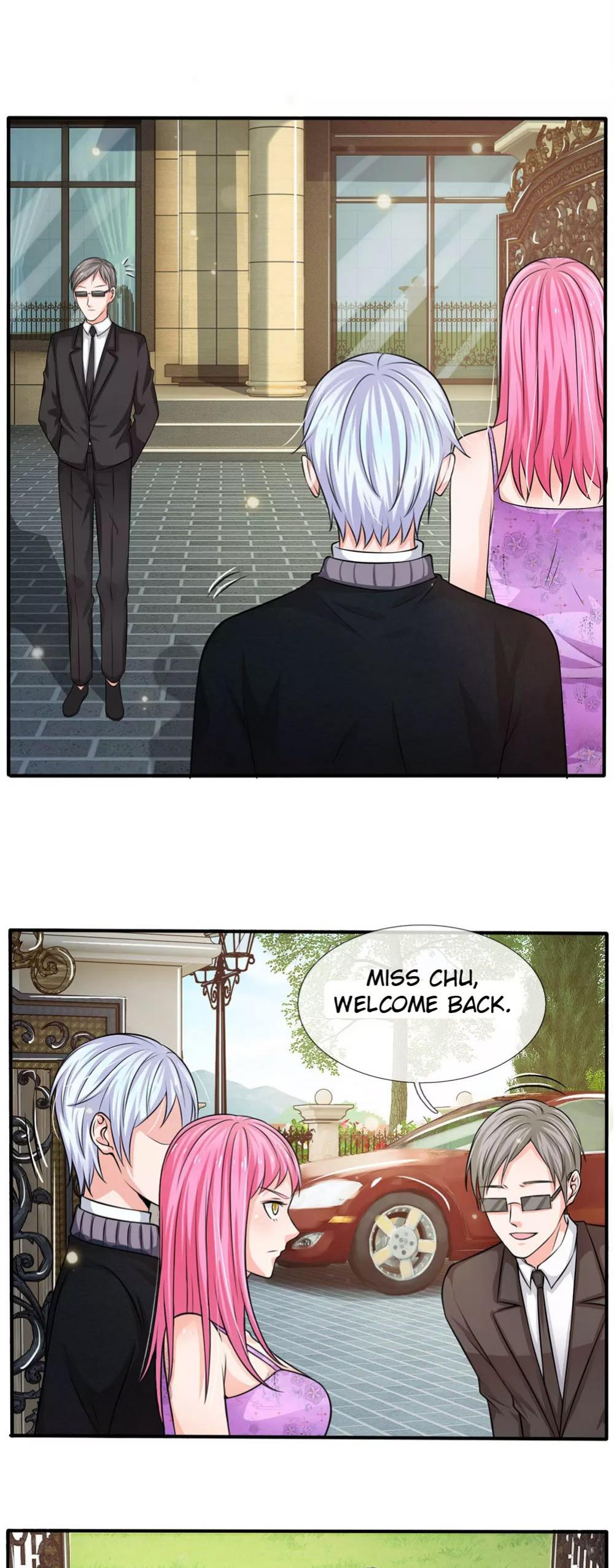Page 3 of Chapter 47