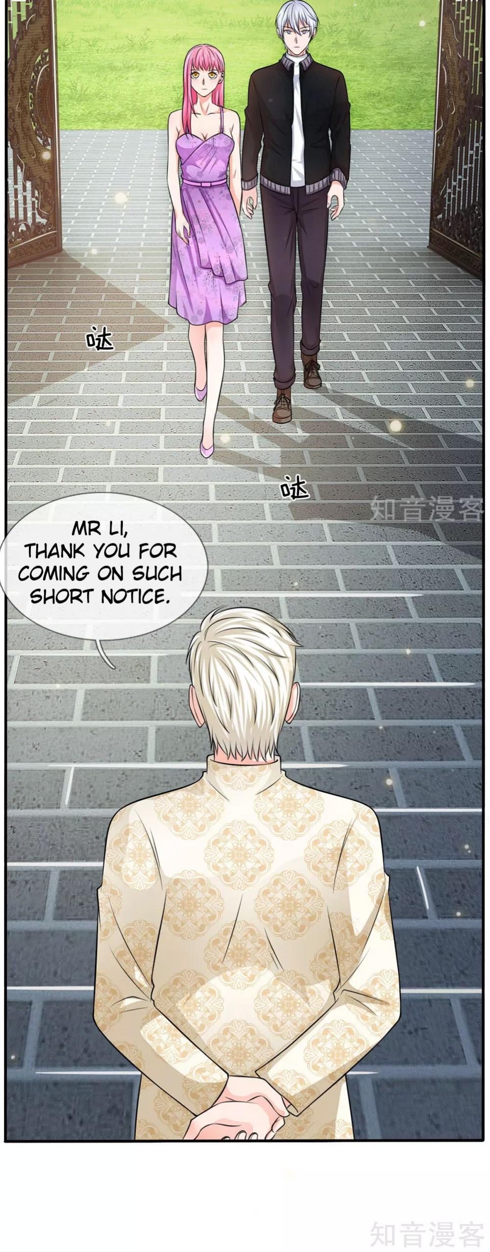 Page 4 of Chapter 47