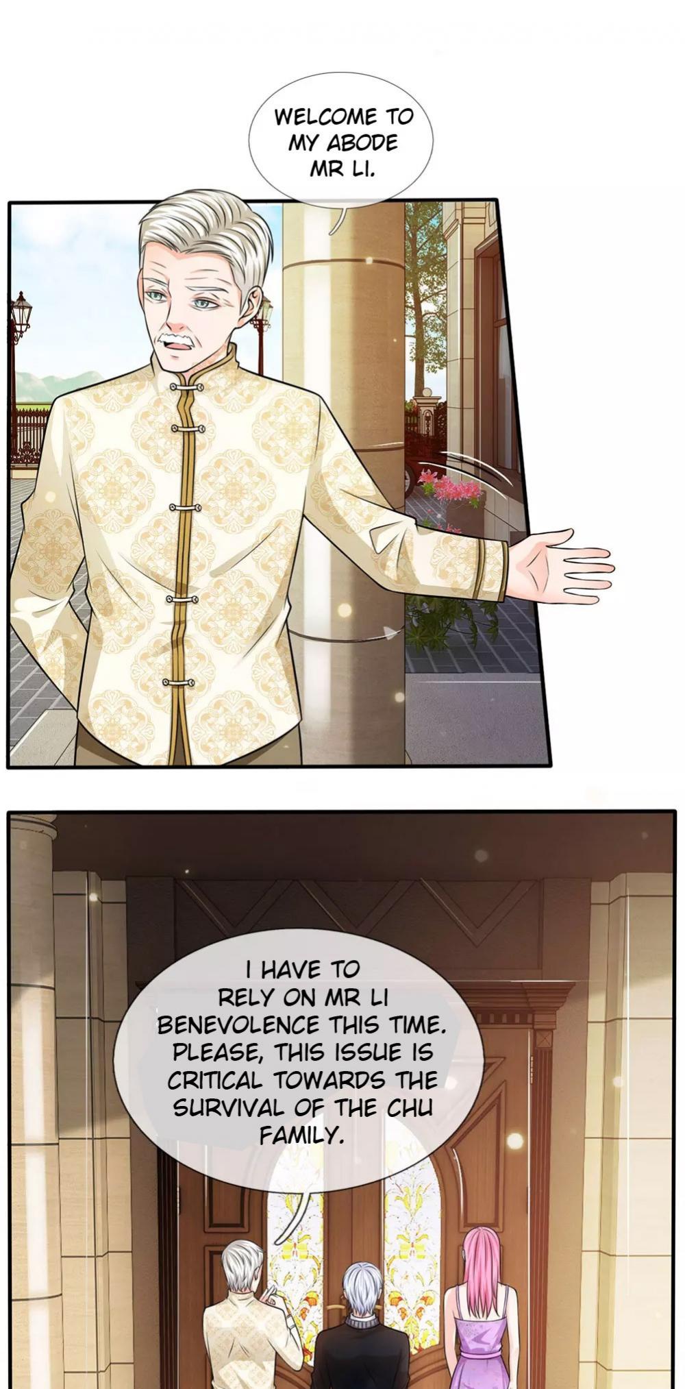 Page 5 of Chapter 47