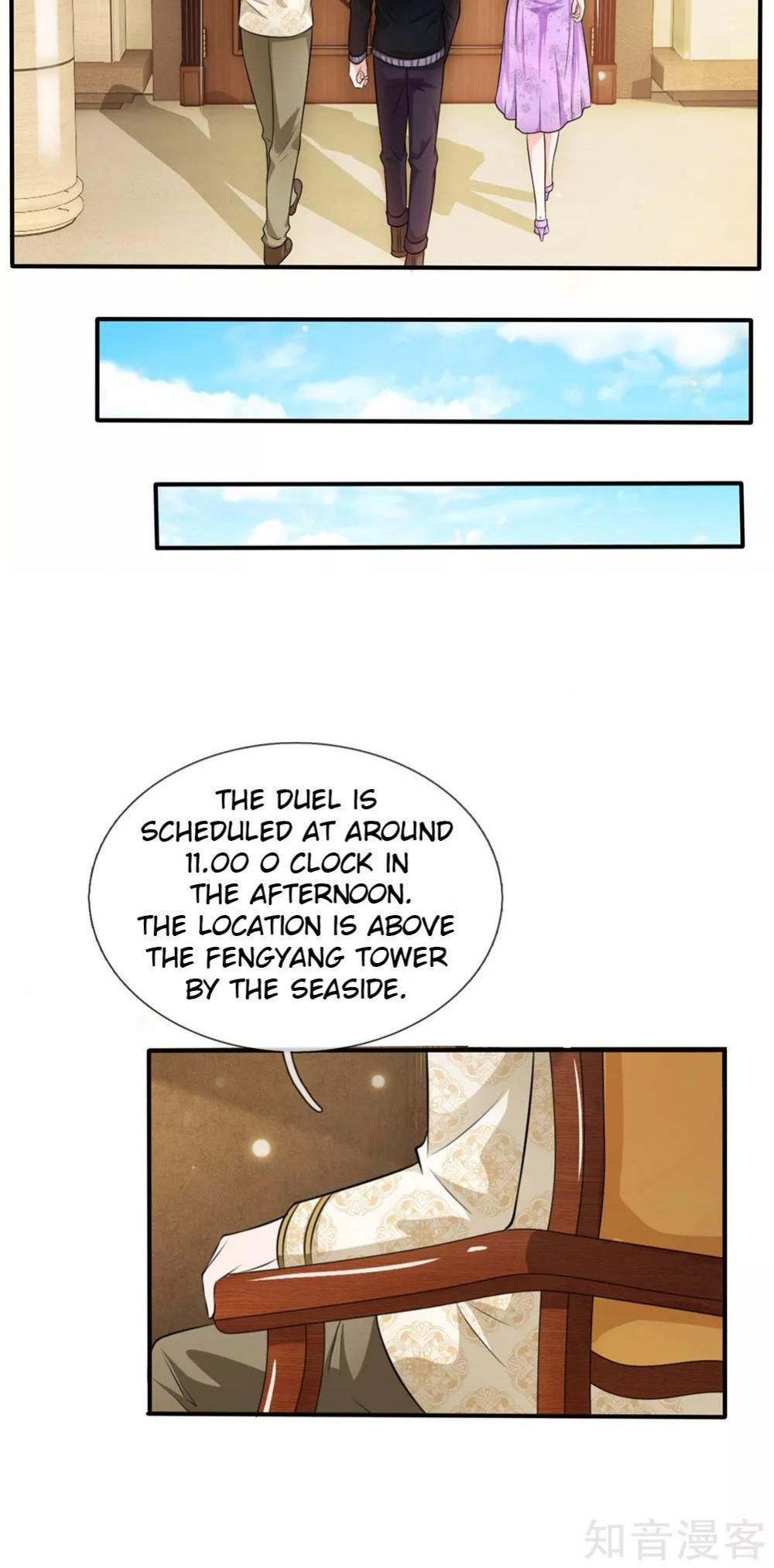 Page 6 of Chapter 47