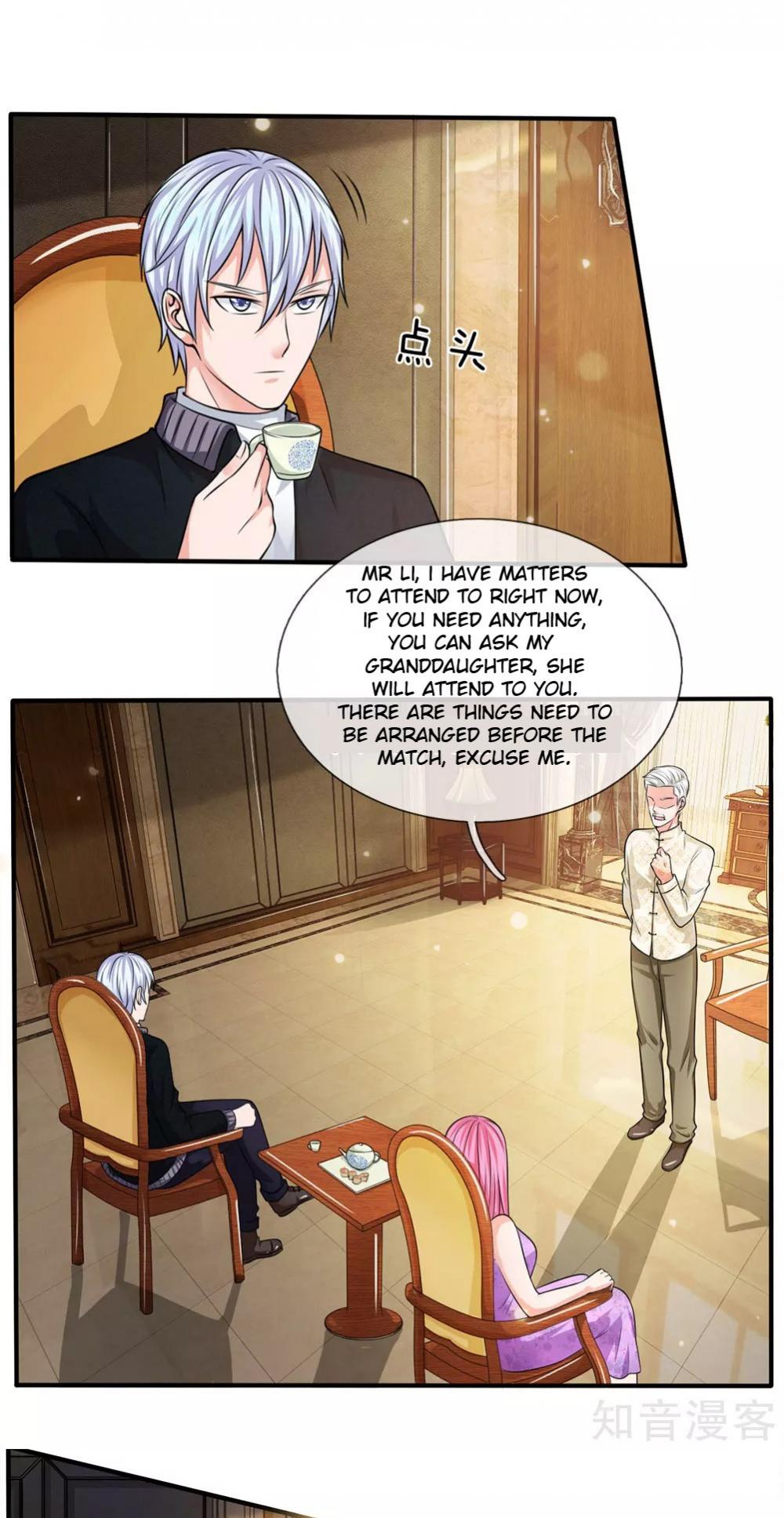 Page 7 of Chapter 47
