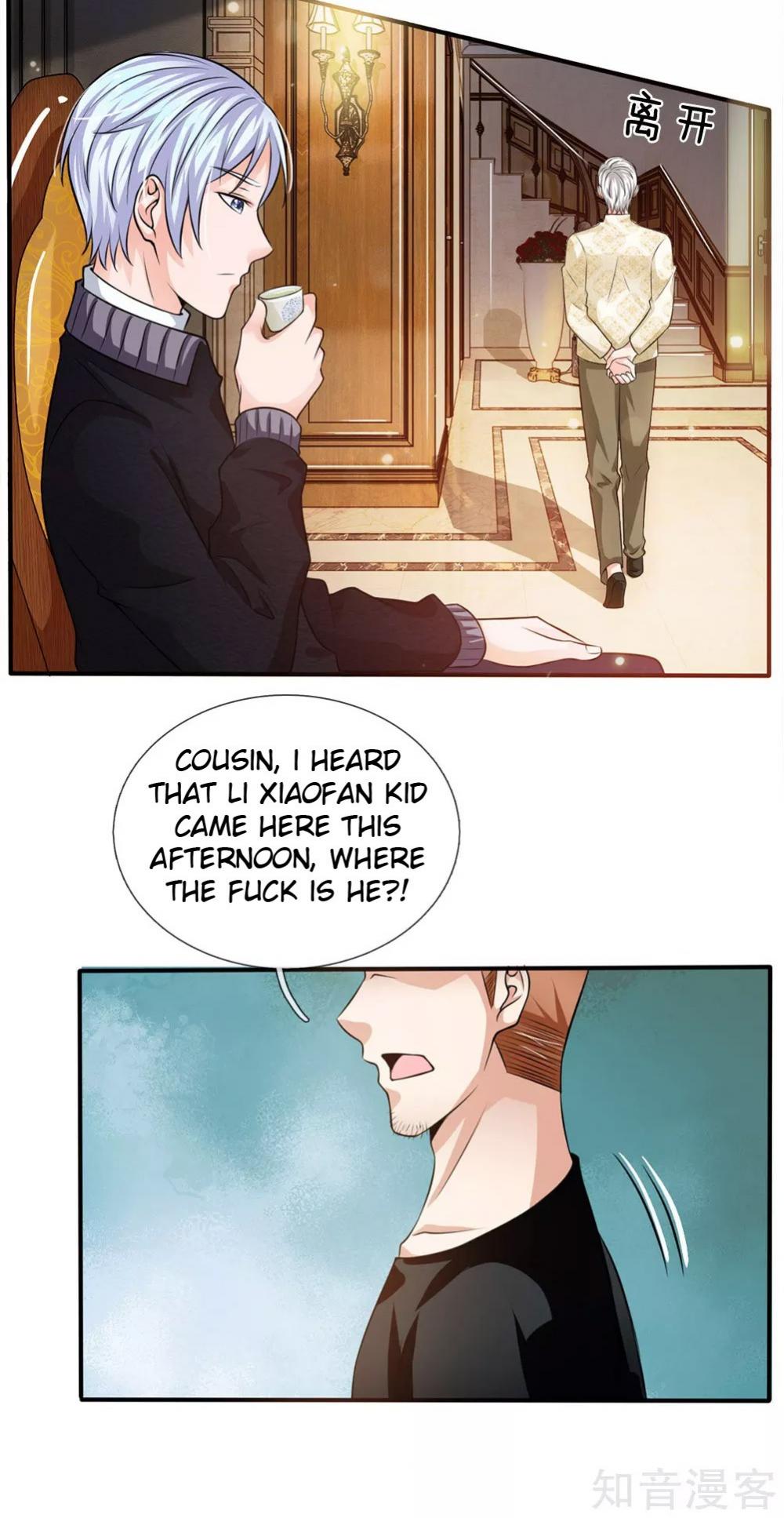 Page 8 of Chapter 47