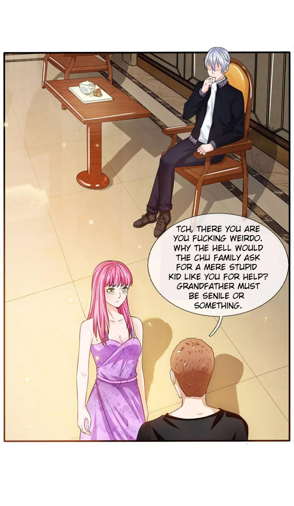 Page 9 of Chapter 47