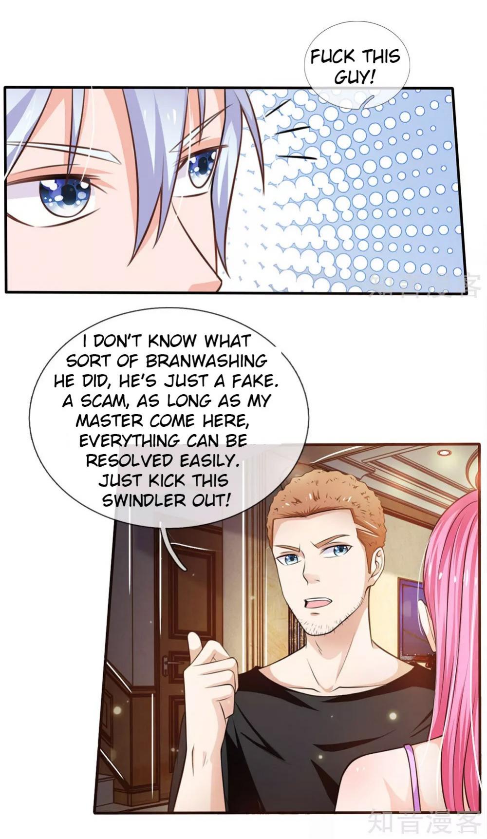 Page 10 of Chapter 47