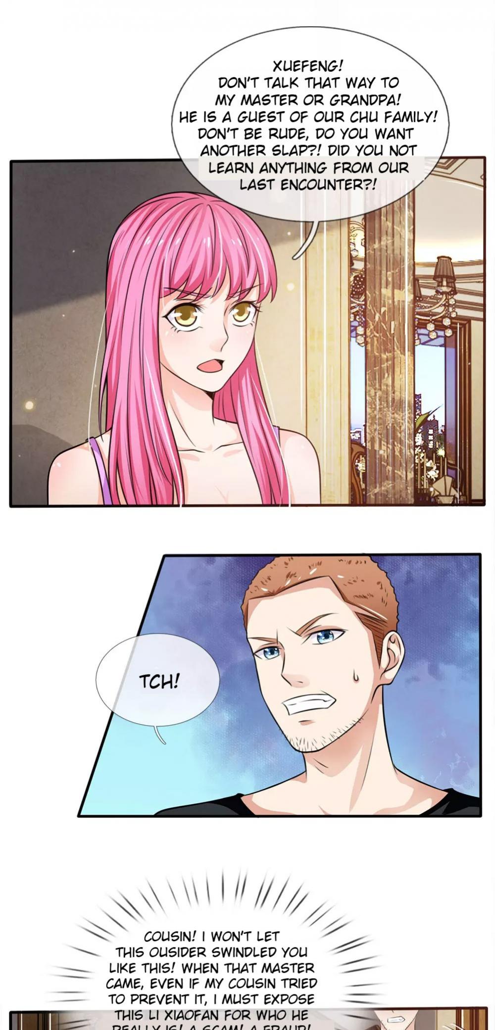 Page 11 of Chapter 47