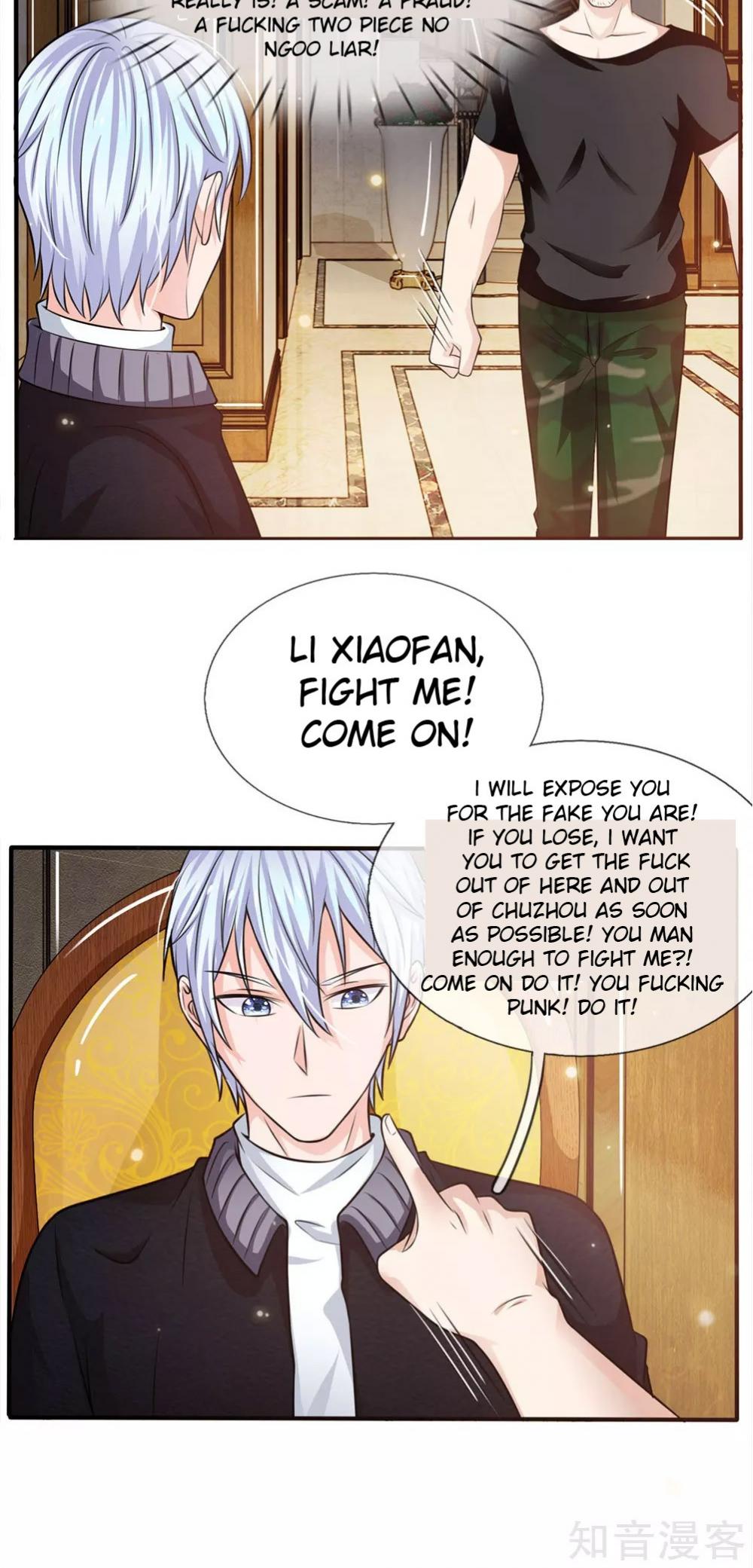 Page 12 of Chapter 47