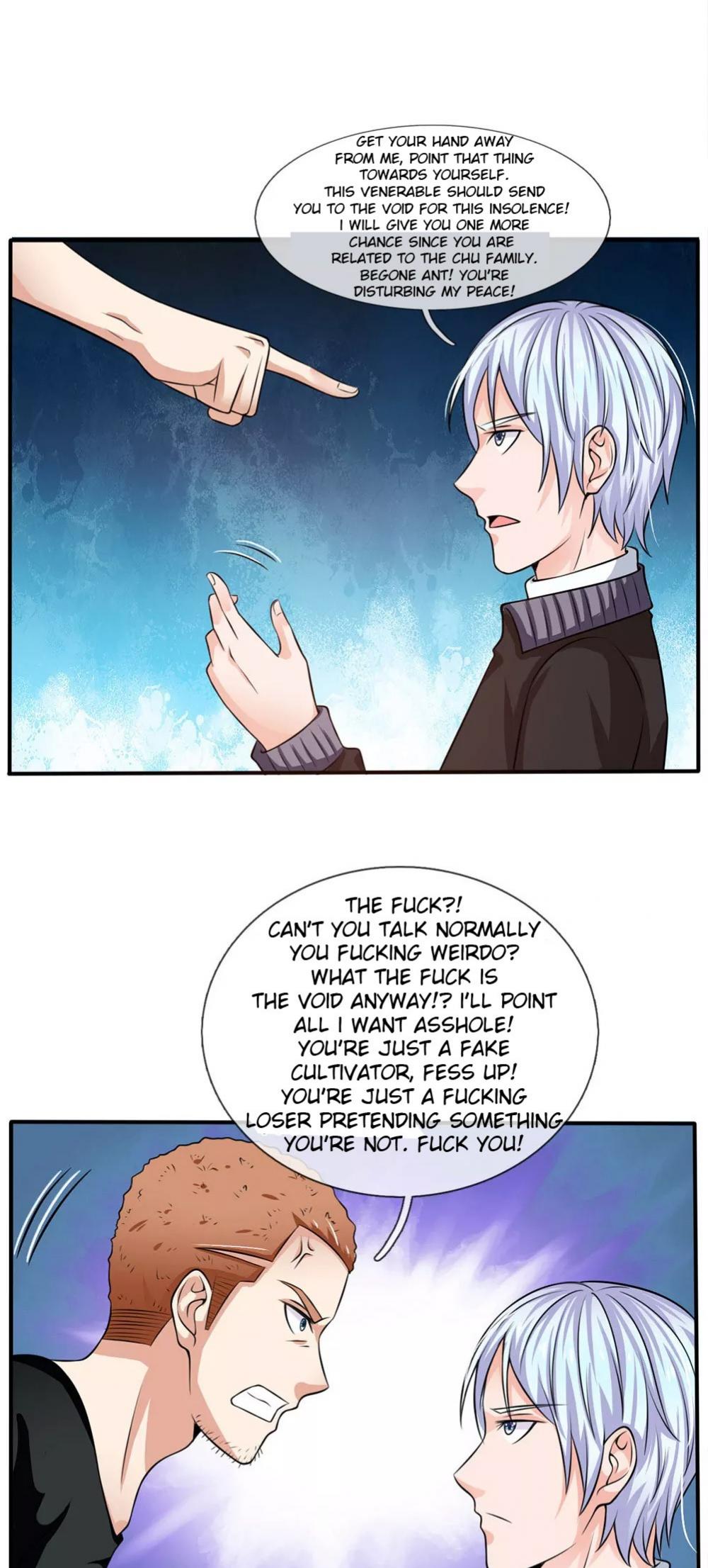 Page 13 of Chapter 47