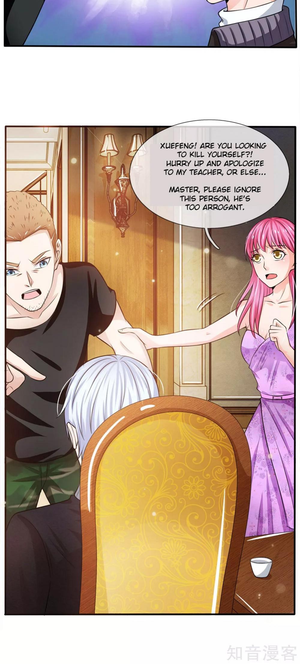 Page 14 of Chapter 47