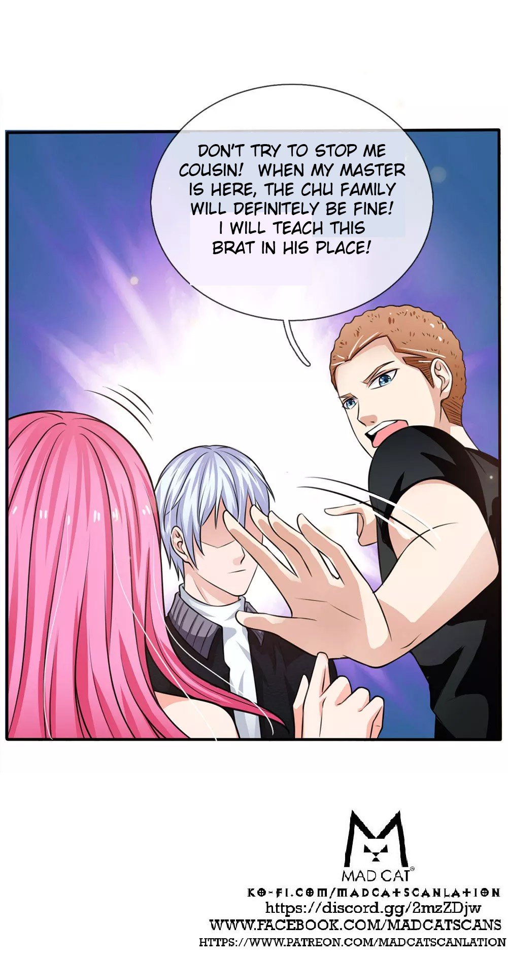 Page 15 of Chapter 47