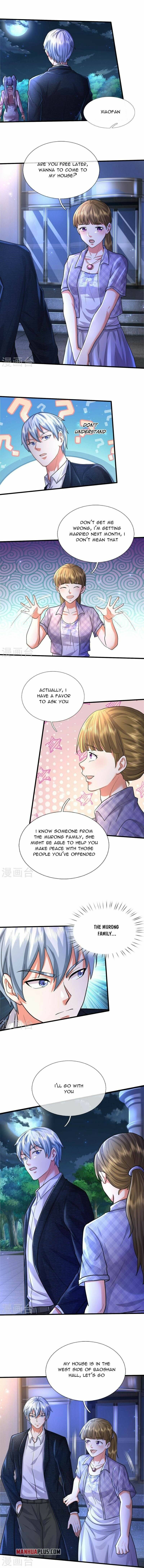 Page 2 of Chapter 470