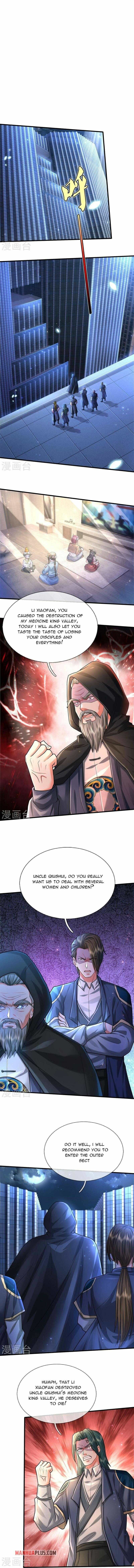 Page 3 of Chapter 470