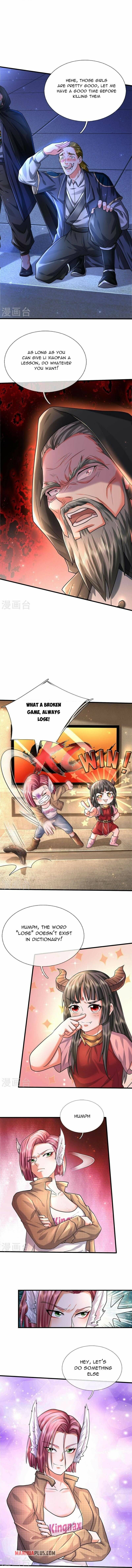 Page 4 of Chapter 470