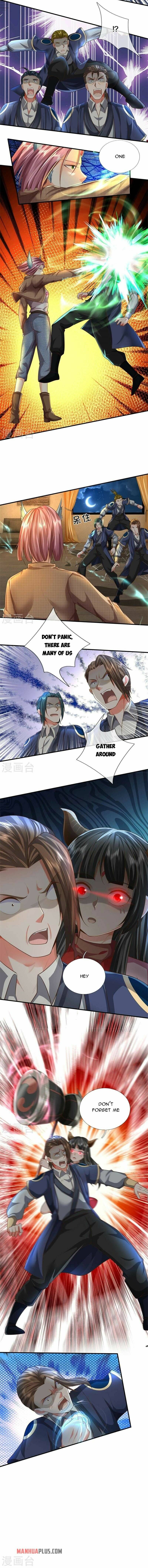 Page 6 of Chapter 470