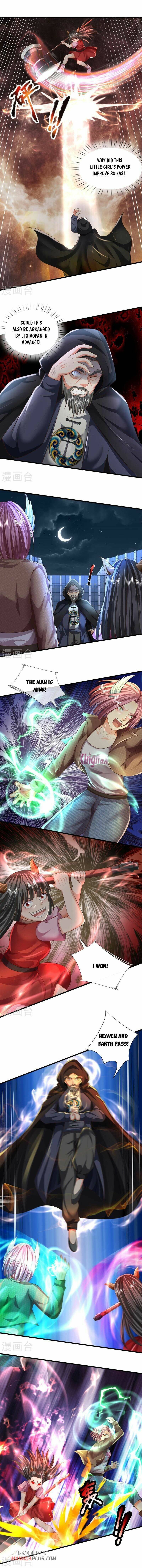 Page 2 of Chapter 472