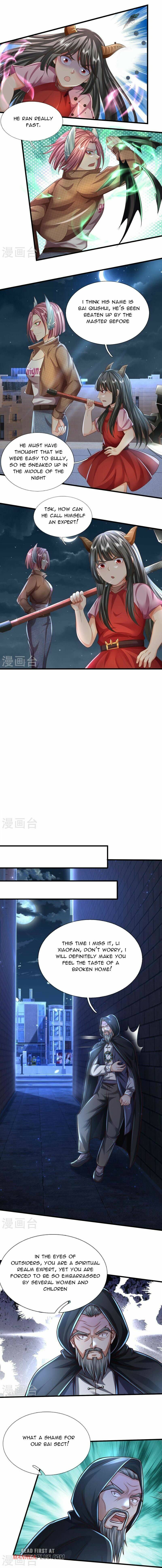 Page 3 of Chapter 472