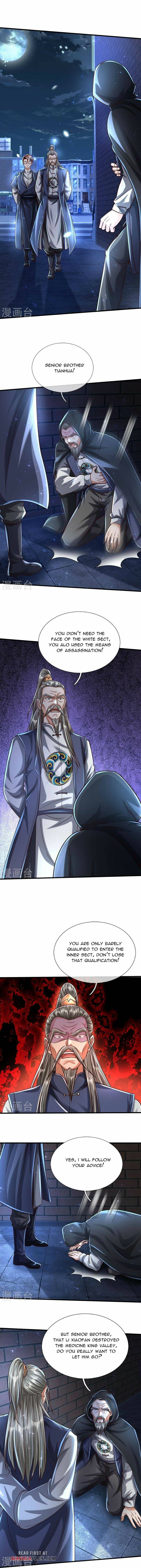 Page 4 of Chapter 472