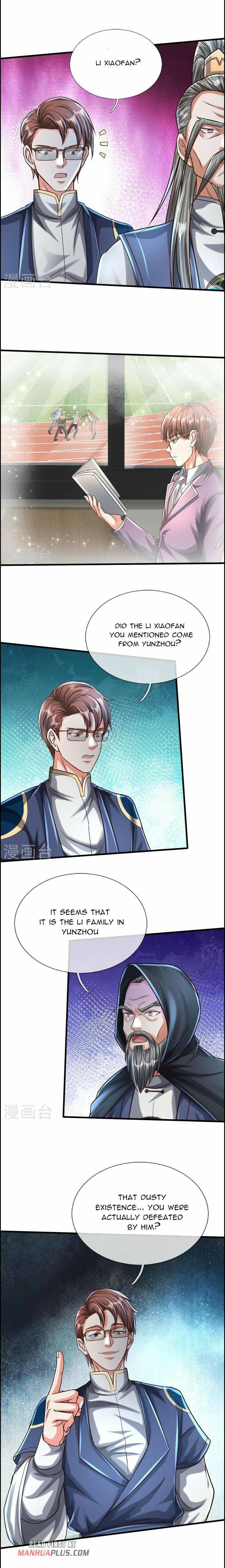 Page 5 of Chapter 472