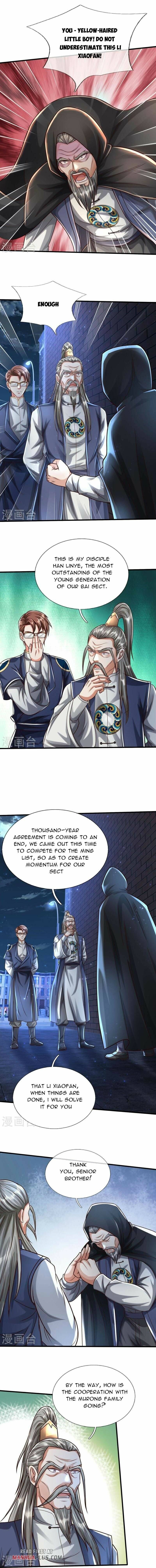 Page 2 of Chapter 473