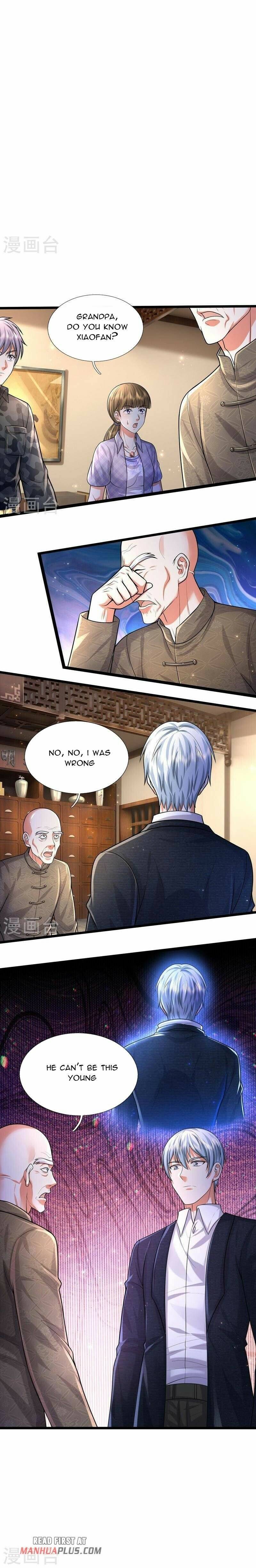 Page 5 of Chapter 473