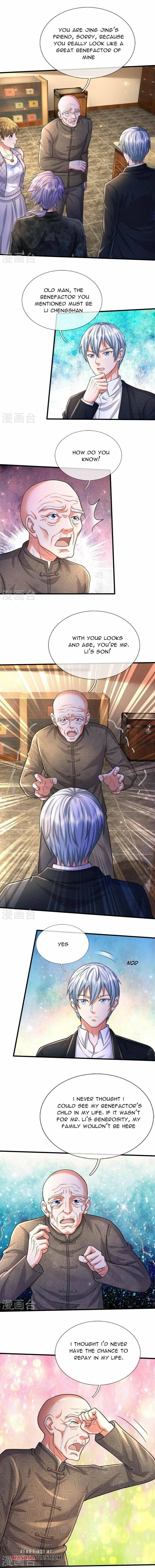 Page 2 of Chapter 474