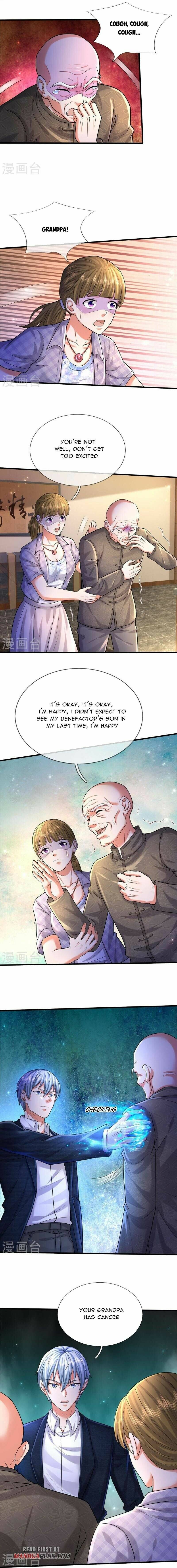 Page 3 of Chapter 474