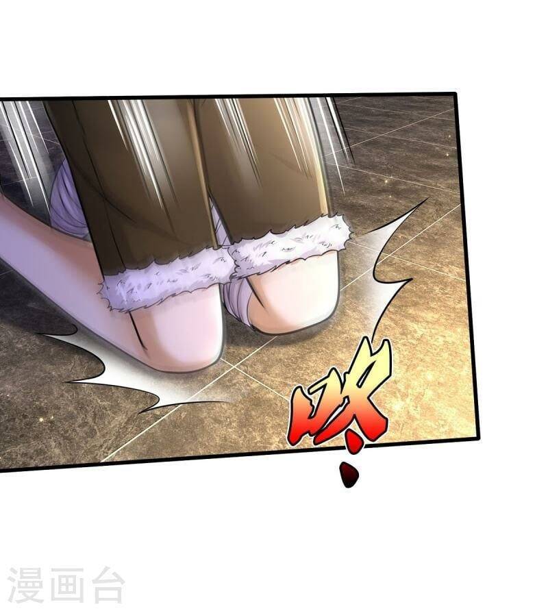 Page 5 of Chapter 475