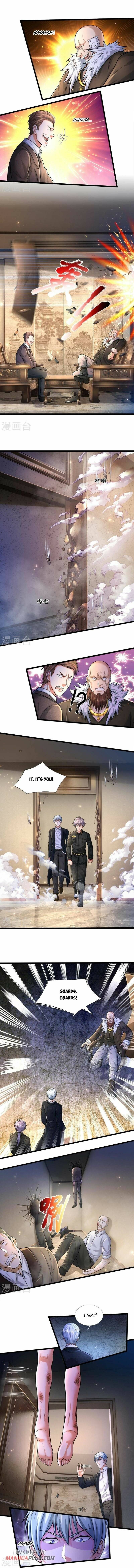 Page 2 of Chapter 477