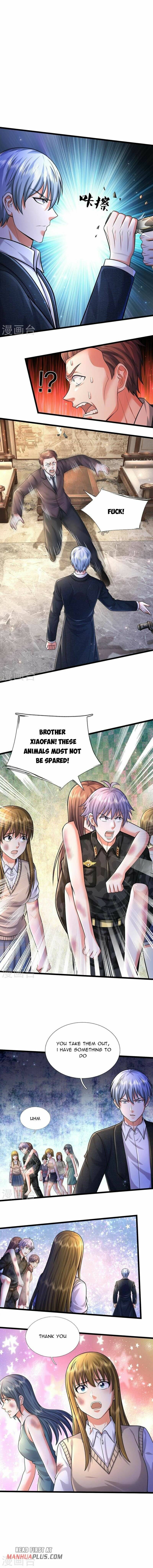 Page 4 of Chapter 477