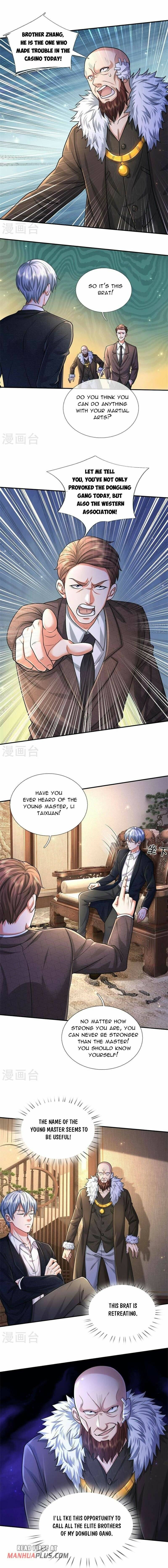 Page 2 of Chapter 478