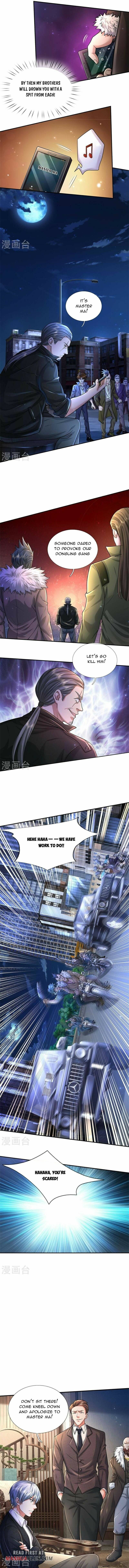 Page 3 of Chapter 478