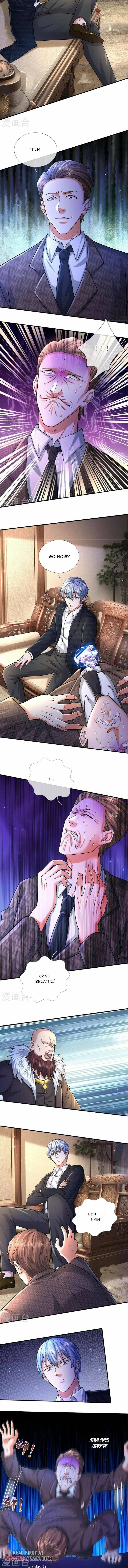 Page 4 of Chapter 478