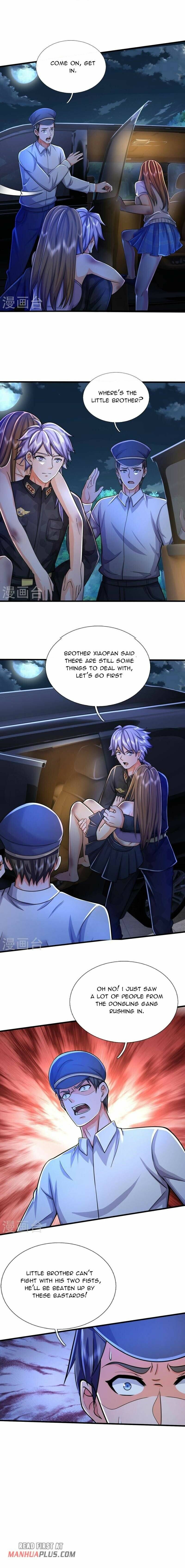 Page 6 of Chapter 478