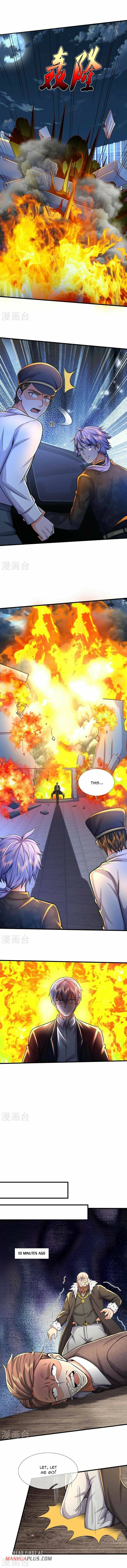 Page 2 of Chapter 479