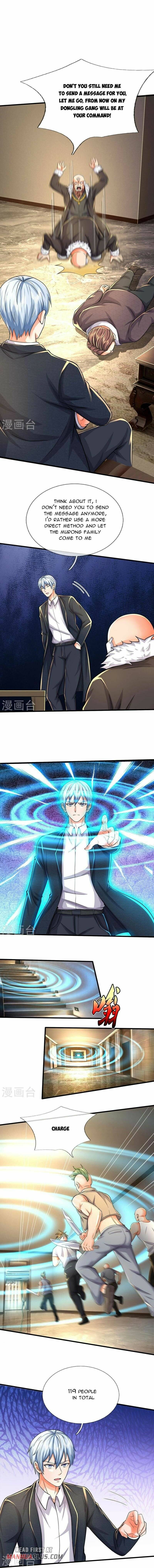 Page 3 of Chapter 479
