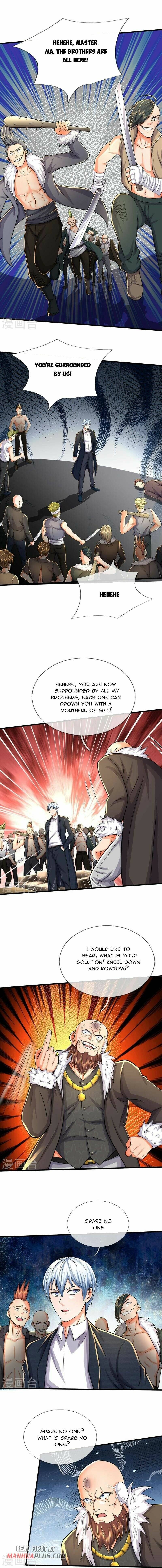 Page 4 of Chapter 479