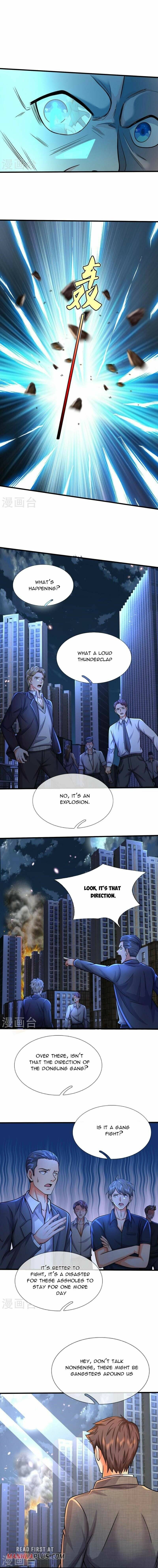 Page 6 of Chapter 479