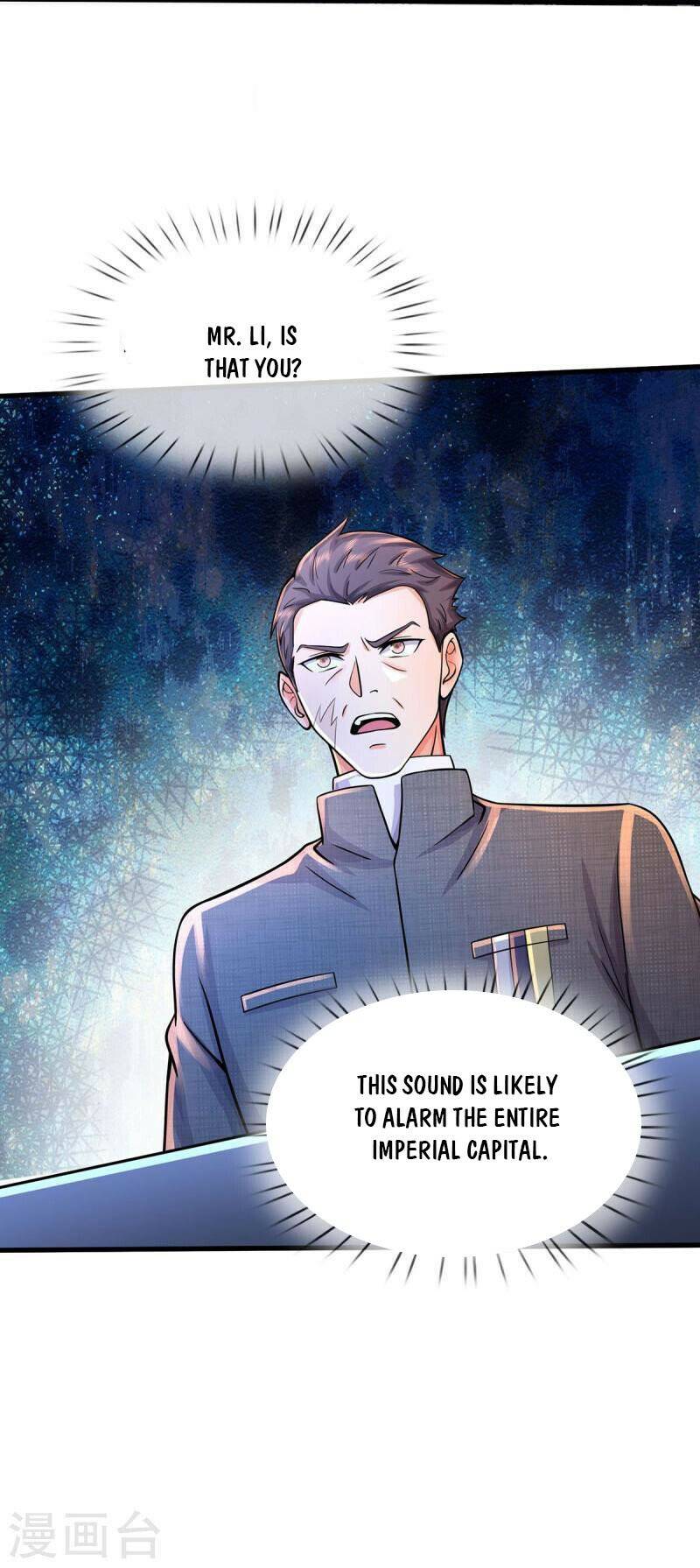 Page 7 of Chapter 479