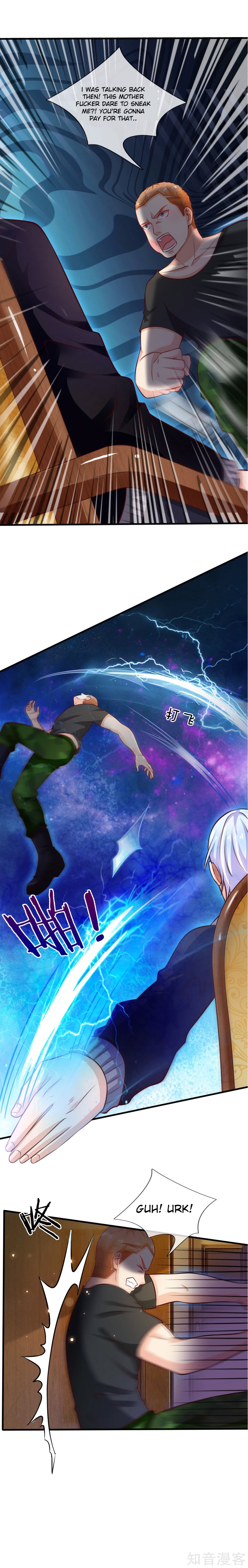 Page 3 of Chapter 48