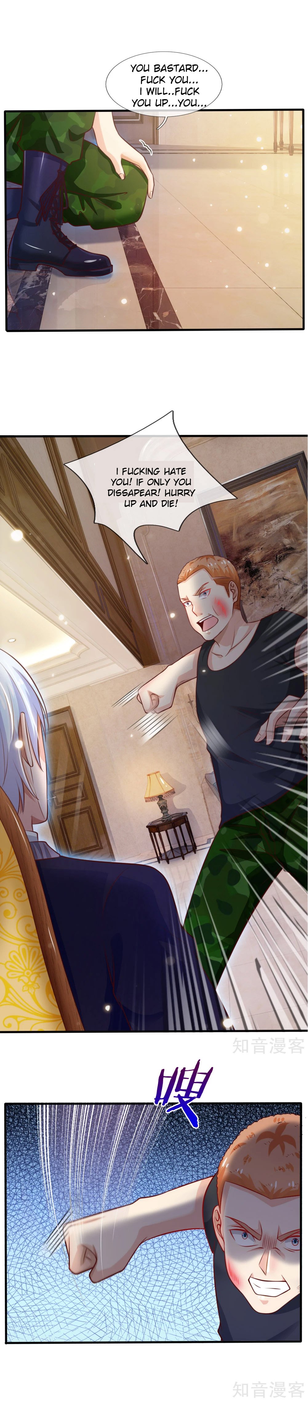 Page 4 of Chapter 48