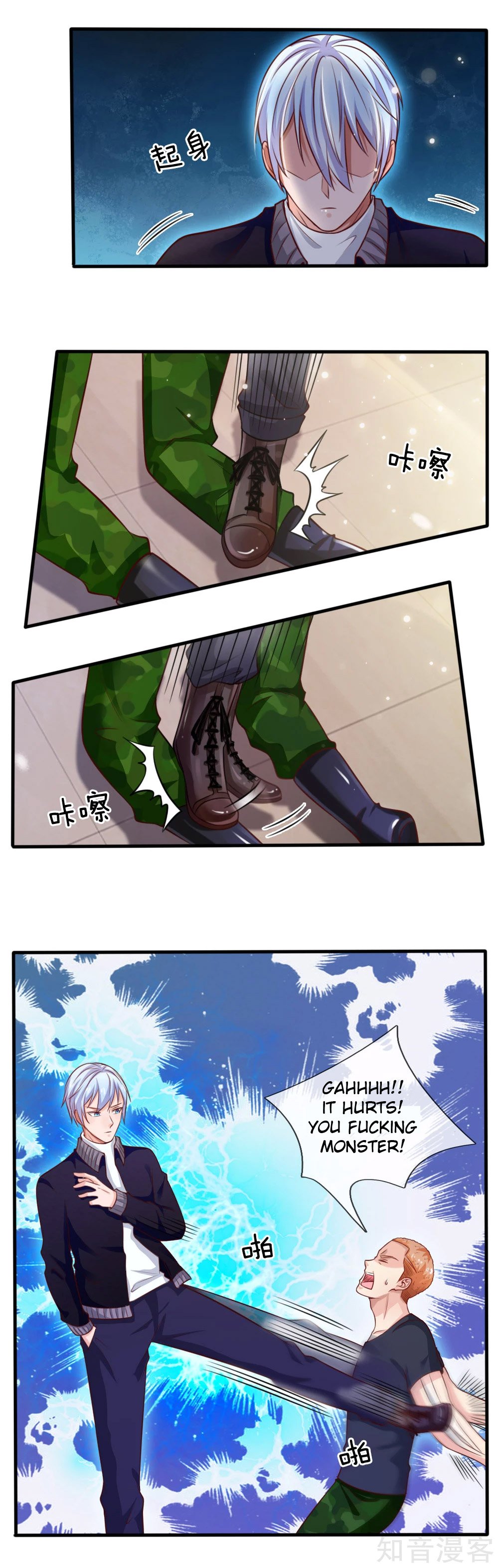 Page 7 of Chapter 48