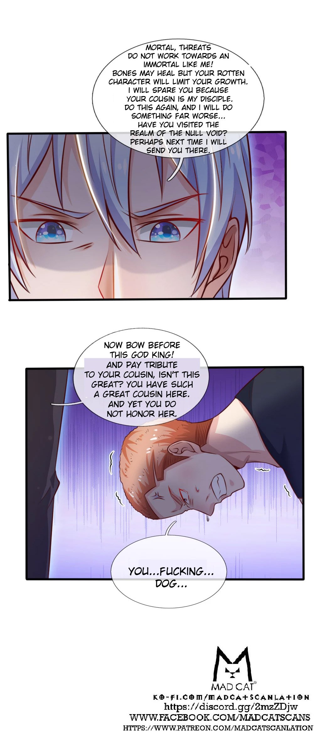 Page 8 of Chapter 48