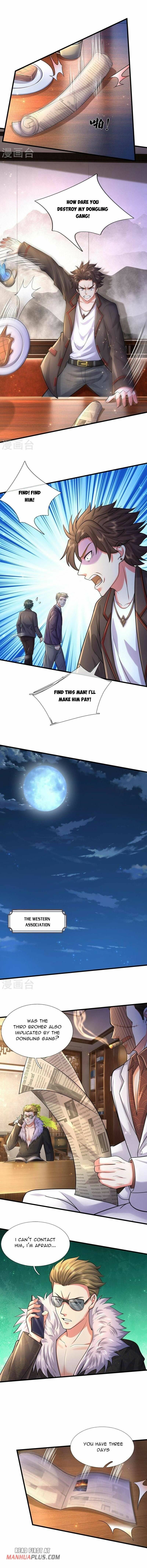 Page 2 of Chapter 480