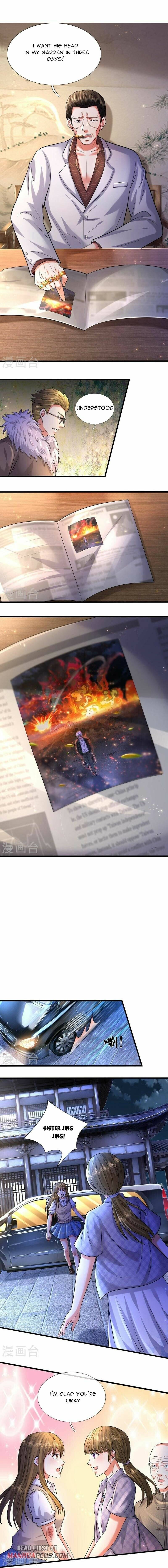 Page 3 of Chapter 480