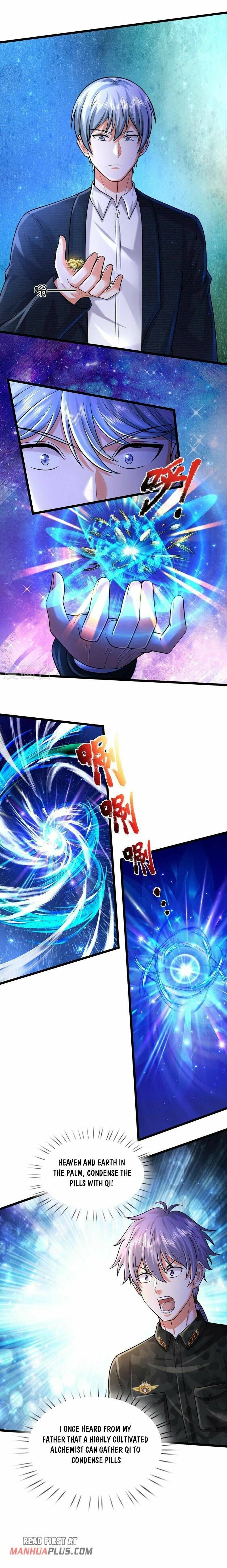Page 5 of Chapter 480